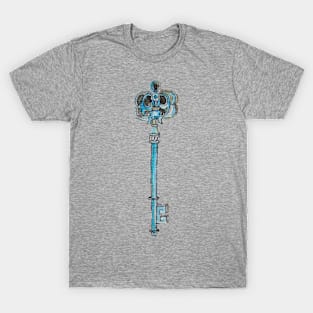 Key T-Shirt